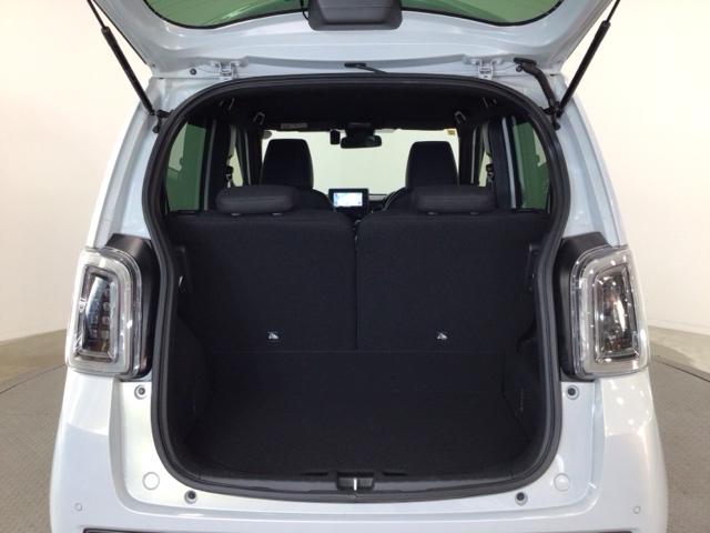 Ｎ－ＯＮＥ プレミアム　ＬＥＤ・メモリナビ・シートヒーター・ＣＤ・バックカメラ・純正ＡＷ・スマートキー　ＵＳＢポート　ワンオーナー車　衝突軽減　ＥＳＣ　コーナーセンサー　シ－トヒ－タ－　カーテンエアバック　ＡＡＣ　ＥＴＣ（37枚目）