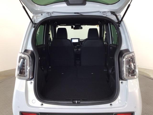 Ｎ－ＯＮＥ プレミアム　ＬＥＤ・メモリナビ・シートヒーター・ＣＤ・バックカメラ・純正ＡＷ・スマートキー　ＵＳＢポート　ワンオーナー車　衝突軽減　ＥＳＣ　コーナーセンサー　シ－トヒ－タ－　カーテンエアバック　ＡＡＣ　ＥＴＣ（38枚目）