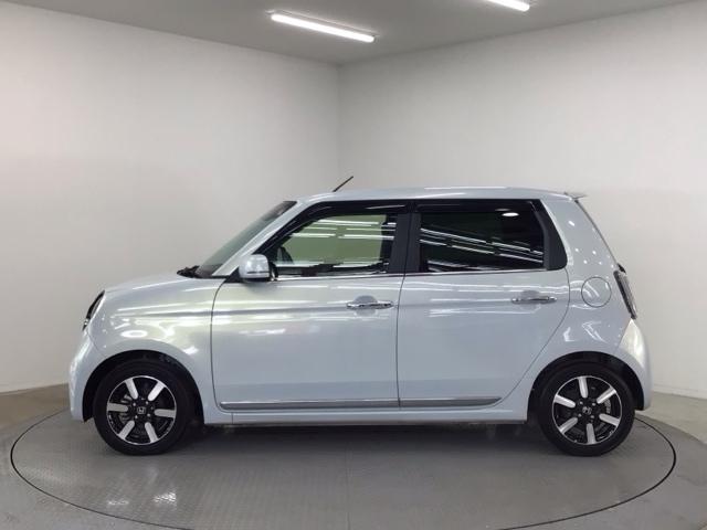 Ｎ－ＯＮＥ プレミアム　ＬＥＤ・メモリナビ・シートヒーター・ＣＤ・バックカメラ・純正ＡＷ・スマートキー　ＵＳＢポート　ワンオーナー車　衝突軽減　ＥＳＣ　コーナーセンサー　シ－トヒ－タ－　カーテンエアバック　ＡＡＣ　ＥＴＣ（40枚目）