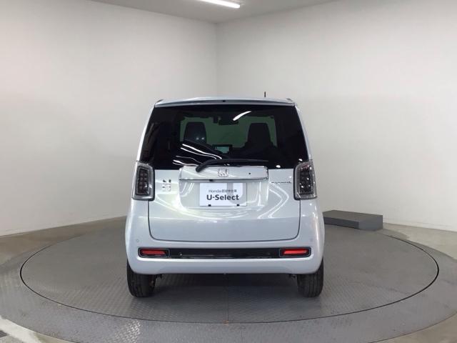 Ｎ－ＯＮＥ プレミアム　ＬＥＤ・メモリナビ・シートヒーター・ＣＤ・バックカメラ・純正ＡＷ・スマートキー　ＵＳＢポート　ワンオーナー車　衝突軽減　ＥＳＣ　コーナーセンサー　シ－トヒ－タ－　カーテンエアバック　ＡＡＣ　ＥＴＣ（41枚目）