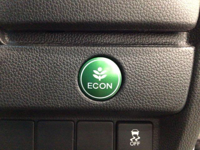 フィットハイブリッド Ｌパッケージ　ＬＥＤ・フルセグ・メモリナビ・バックカメラ・純正ＡＷ・スマートキー・ＥＴＣ　１オーナ　ナビ＆ＴＶ　地デジフルセグＴＶ　サイドエアバック　ＤＶＤ再生　ＥＣＯＮ　オートクルーズコントロール　イモビライザー（10枚目）