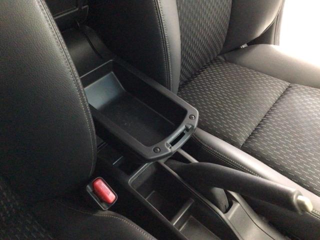 フィットハイブリッド Ｌパッケージ　ＬＥＤ・フルセグ・メモリナビ・バックカメラ・純正ＡＷ・スマートキー・ＥＴＣ　１オーナ　ナビ＆ＴＶ　地デジフルセグＴＶ　サイドエアバック　ＤＶＤ再生　ＥＣＯＮ　オートクルーズコントロール　イモビライザー（27枚目）