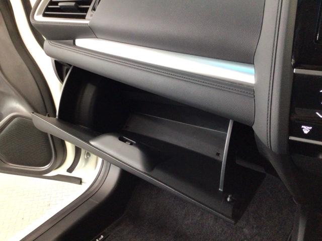 フィットハイブリッド Ｌパッケージ　ＬＥＤ・フルセグ・メモリナビ・バックカメラ・純正ＡＷ・スマートキー・ＥＴＣ　１オーナ　ナビ＆ＴＶ　地デジフルセグＴＶ　サイドエアバック　ＤＶＤ再生　ＥＣＯＮ　オートクルーズコントロール　イモビライザー（28枚目）