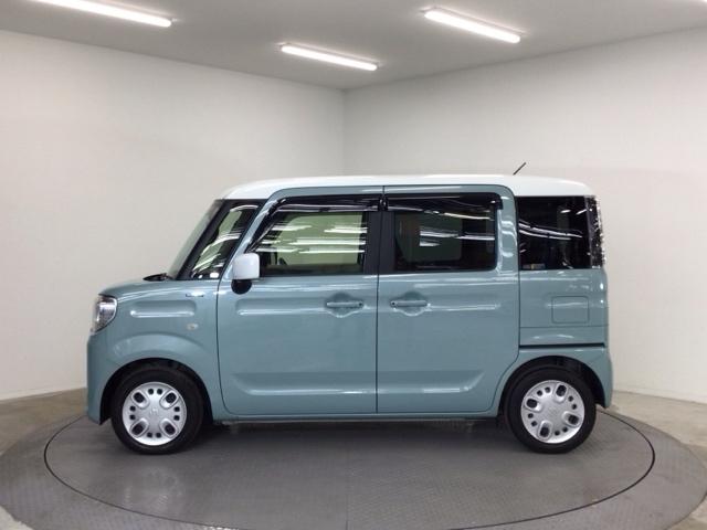 お客様ひとりひとりに合わせてお見積もりをお出ししております。ご要望があればお気軽にスタッフまでお問い合わせください。