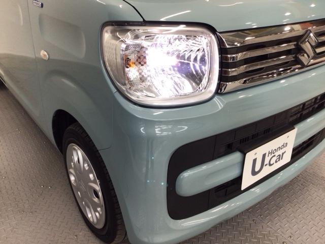 ご契約の流れは、当店のスタッフがわかりやすく説明いたしますのでお気軽にお声かけください！