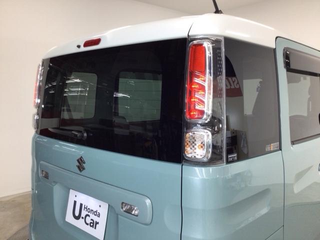 豊富に在庫を取り揃えています！軽自動車からミニバン、セダン、ＳＵＶ、話題のハイブリッド車など続々入荷しております！