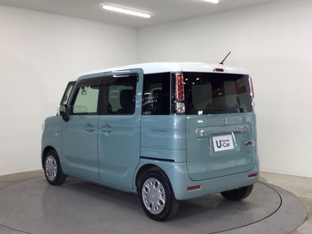 ☆遠方のお客様へのお願い…弊社は基本、現車を、ご確認いただける方のみの販売とさせていただきます。（納車後、納得してお乗りいただくためにご協力くださいませ☆