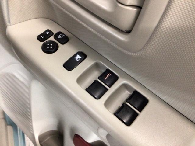 お客様ひとりひとりに合わせてお見積もりをお出ししております。ご要望があればお気軽にスタッフまでお問い合わせください。