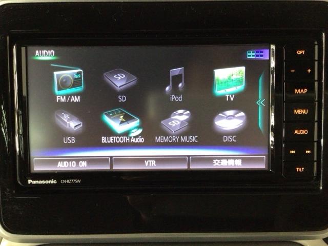 掲載されている写真以外も見てみたい、車の状態を詳しく聞きたいなど、お気軽にお問い合わせください！