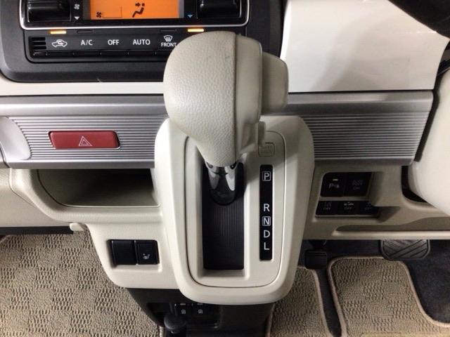 当店の車は全て総額表示をしております。諸費用について気になる点などありましたら、お気軽にお問い合わせください！