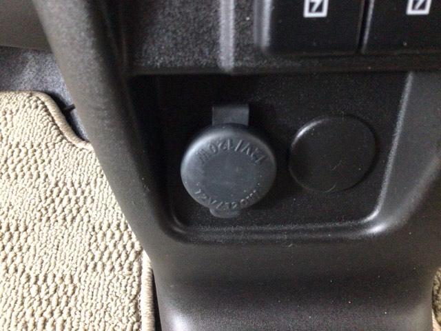 誰もが安心して選べる、安心が続く中古車でお客様のカーライフを応援します！是非店頭に足をお運びください♪