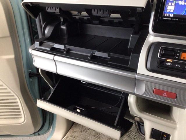 当店での販売車両は、車検整備はもちろん、車検残ありの車両でも点検整備をしっかり終わらせてからお客様へ引き渡し致しますので、安心してご購入いただけます♪