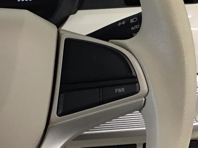 車を初めて購入されるお客様や、車にあまり詳しくないお客様にもわかりやすく丁寧に説明させて頂きます♪