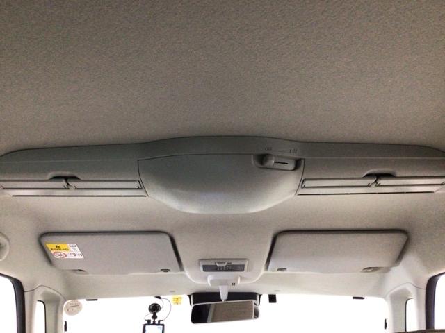 車が大好きなスタッフが心をこめて接客いたします。お客様一人一人のお車に対する思いや気持ちをうかがい、充実した時間が過ごせるよう努めます。