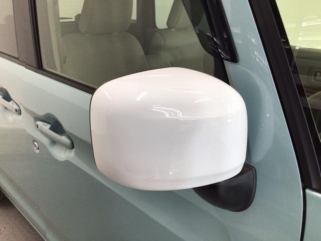 【お問い合わせお待ちしてます！】現車確認をご希望の際は、ご希望の日時等をご連絡下さい。