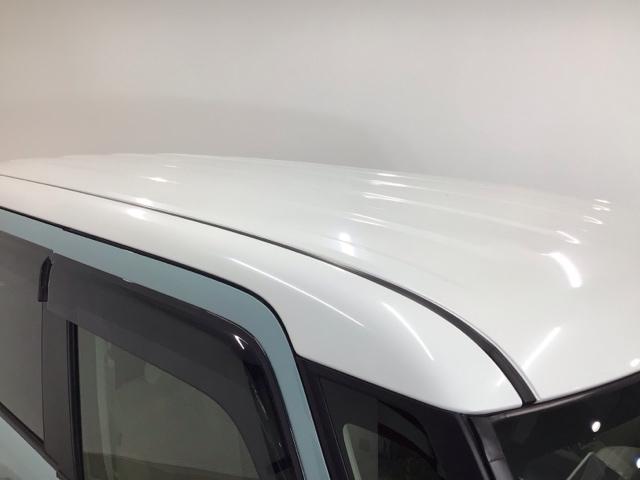 安心して選べる中古車を。乗ってからも安心が続く中古車を選び抜きました。お気軽にお問い合わせください♪