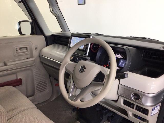 お客様ひとりひとりに合わせてお見積もりをお出ししております。ご要望があればお気軽にスタッフまでお問い合わせください。