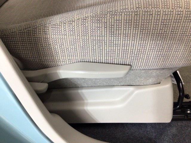 ご契約の流れは、当店のスタッフがわかりやすく説明いたしますのでお気軽にお声かけください！