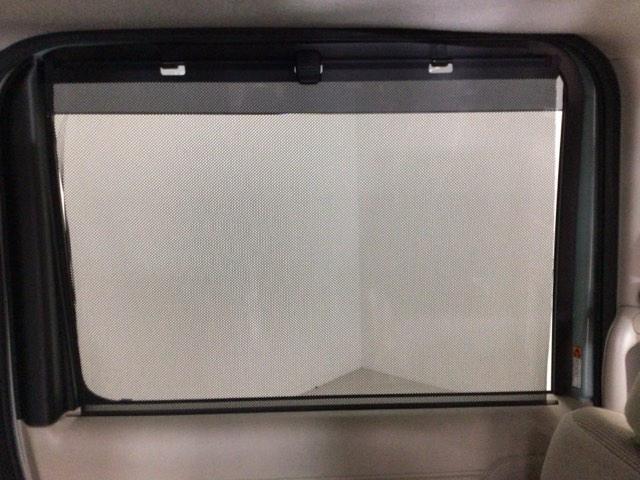 掲載されている写真以外も見てみたい、車の状態を詳しく聞きたいなど、お気軽にお問い合わせください！