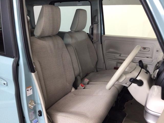 当店の車は全て総額表示をしております。諸費用について気になる点などありましたら、お気軽にお問い合わせください！