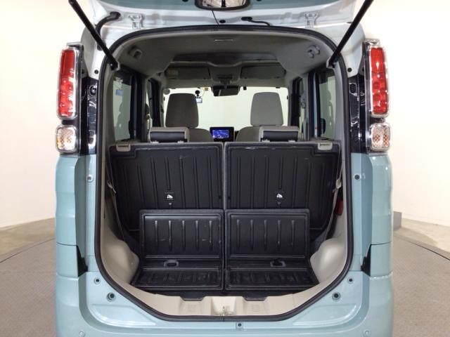 誰もが安心して選べる、安心が続く中古車でお客様のカーライフを応援します！是非店頭に足をお運びください♪