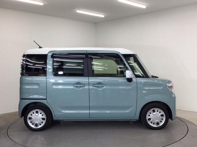 車を初めて購入されるお客様や、車にあまり詳しくないお客様にもわかりやすく丁寧に説明させて頂きます♪