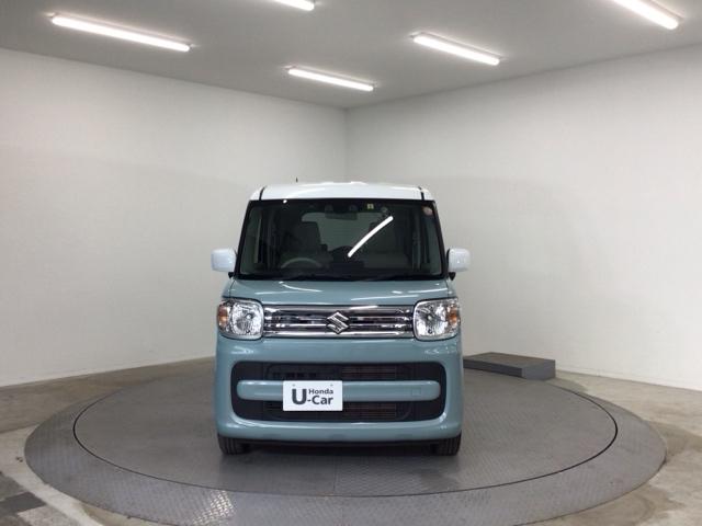 【お問い合わせお待ちしてます！】現車確認をご希望の際は、ご希望の日時等をご連絡下さい。