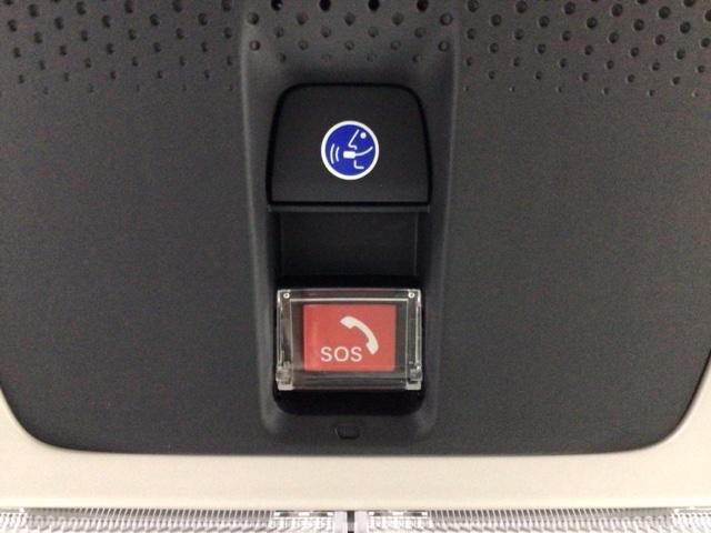 Ｎ－ＢＯＸ ベースグレード　ＬＥＤ・ディスプレイオーディオ・ホンダＣＯＮＮＥＣＴ・シートヒーター・ＥＴＣ　衝突軽減システム　スマートキ－　カーテンエアバック　イモビライザー　ＥＣＯモード　横滑り防止　オートクルーズ　キーフリー（9枚目）