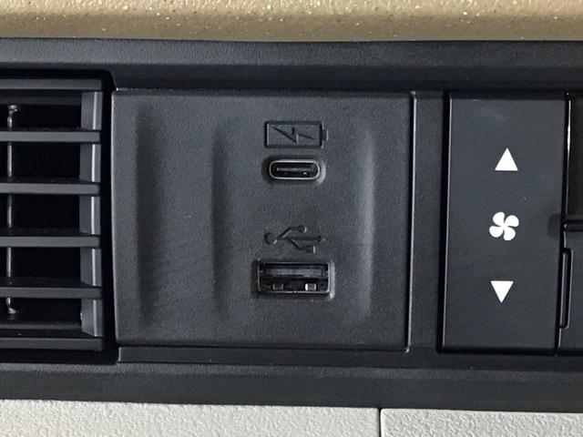 Ｎ－ＢＯＸ ベースグレード　ＬＥＤ・ディスプレイオーディオ・ホンダＣＯＮＮＥＣＴ・シートヒーター・ＥＴＣ　衝突軽減システム　スマートキ－　カーテンエアバック　イモビライザー　ＥＣＯモード　横滑り防止　オートクルーズ　キーフリー（11枚目）