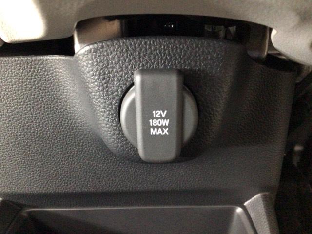 Ｎ－ＢＯＸ ベースグレード　ＬＥＤ・ディスプレイオーディオ・ホンダＣＯＮＮＥＣＴ・シートヒーター・ＥＴＣ　衝突軽減システム　スマートキ－　カーテンエアバック　イモビライザー　ＥＣＯモード　横滑り防止　オートクルーズ　キーフリー（29枚目）