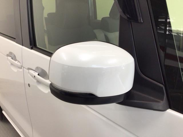 Ｎ－ＢＯＸ ベースグレード　ＬＥＤ・ディスプレイオーディオ・ホンダＣＯＮＮＥＣＴ・シートヒーター・ＥＴＣ　衝突軽減システム　スマートキ－　カーテンエアバック　イモビライザー　ＥＣＯモード　横滑り防止　オートクルーズ　キーフリー（30枚目）