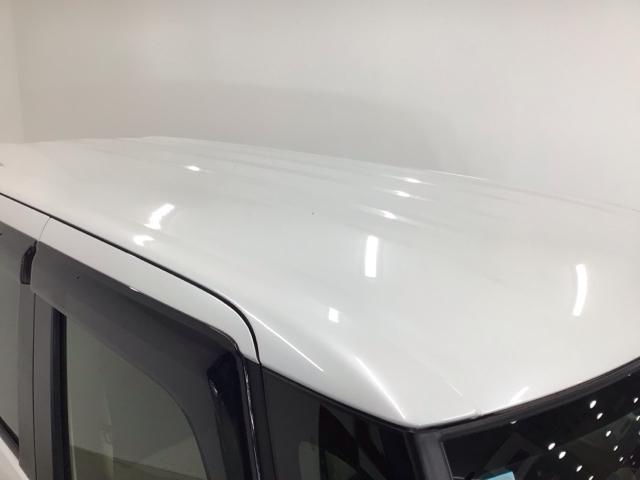 Ｎ－ＢＯＸ ベースグレード　ＬＥＤ・ディスプレイオーディオ・ホンダＣＯＮＮＥＣＴ・シートヒーター・ＥＴＣ　衝突軽減システム　スマートキ－　カーテンエアバック　イモビライザー　ＥＣＯモード　横滑り防止　オートクルーズ　キーフリー（31枚目）