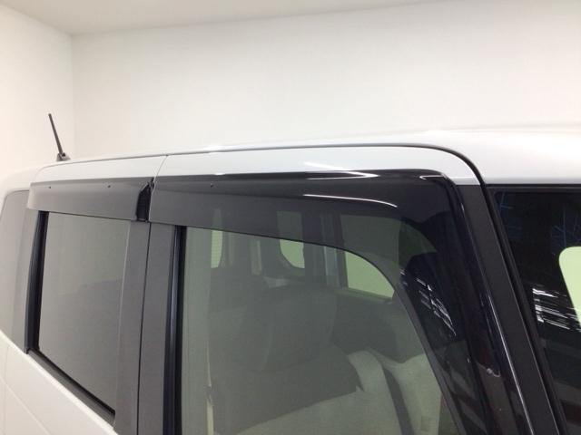 Ｎ－ＢＯＸ ベースグレード　ＬＥＤ・ディスプレイオーディオ・ホンダＣＯＮＮＥＣＴ・シートヒーター・ＥＴＣ　衝突軽減システム　スマートキ－　カーテンエアバック　イモビライザー　ＥＣＯモード　横滑り防止　オートクルーズ　キーフリー（32枚目）