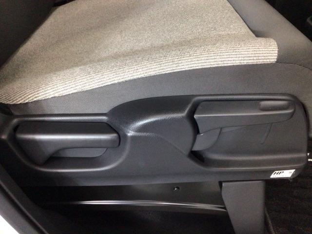 Ｎ－ＢＯＸ ベースグレード　ＬＥＤ・ディスプレイオーディオ・ホンダＣＯＮＮＥＣＴ・シートヒーター・ＥＴＣ　衝突軽減システム　スマートキ－　カーテンエアバック　イモビライザー　ＥＣＯモード　横滑り防止　オートクルーズ　キーフリー（34枚目）