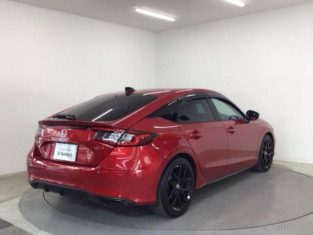 ☆遠方のお客様へのお願い…弊社は基本、現車を、ご確認いただける方のみの販売とさせていただきます。（納車後、納得してお乗りいただくためにご協力くださいませ☆