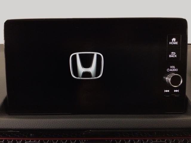 ＨｏｎｄａＣＯＮＮＥＣＴディスプレーに、Ｇｏｏｇｌｅアシスタント、Ｇｏｏｇｌｅマップ、ＧｏｏｇｌｅＰｌａｙを搭載！スマートフォンで使い慣れた機能を、クルマでもご利用いただけます♪