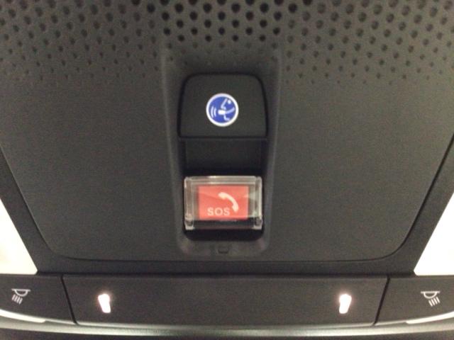 【Ｈｏｎｄａ　ＣＯＮＮＥＣＴ】安心快適なカーライフを実現します。万一の時も緊急通報ボタンやトラブルサポートボタンで２４時間３６５日お客様をサポート。大事なお車の盗難やいたずらなどにも対処します。