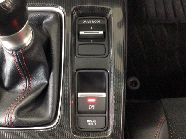 お客様ひとりひとりに合わせてお見積もりをお出ししております。ご要望があればお気軽にスタッフまでお問い合わせください。