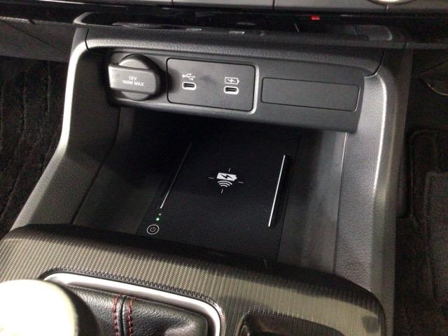 当店の車は全て総額表示をしております。諸費用について気になる点などありましたら、お気軽にお問い合わせください！