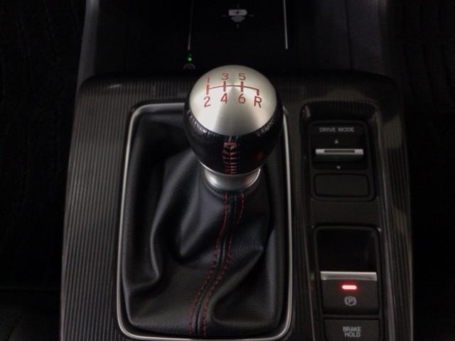 誰もが安心して選べる、安心が続く中古車でお客様のカーライフを応援します！是非店頭に足をお運びください♪