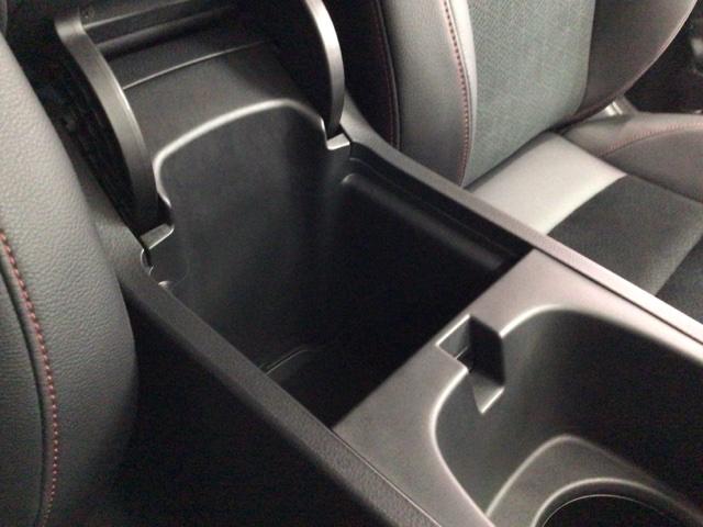 車を初めて購入されるお客様や、車にあまり詳しくないお客様にもわかりやすく丁寧に説明させて頂きます♪