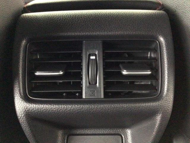 【お問い合わせお待ちしてます！】現車確認をご希望の際は、ご希望の日時等をご連絡下さい。