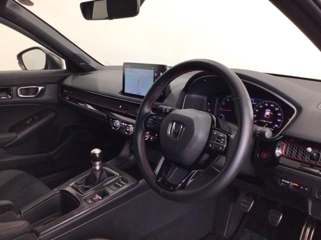 お客様ひとりひとりに合わせてお見積もりをお出ししております。ご要望があればお気軽にスタッフまでお問い合わせください。