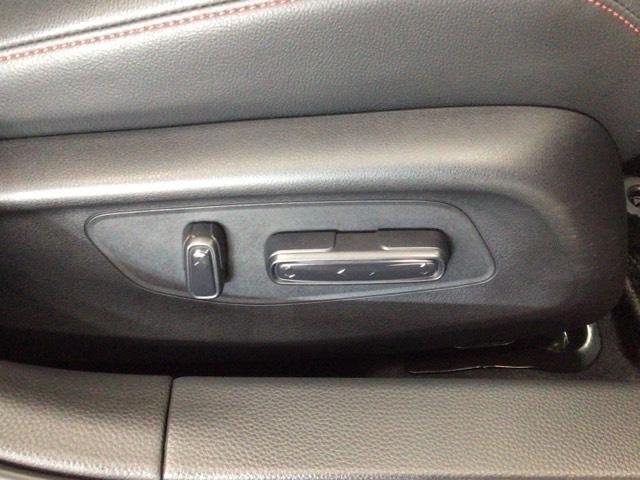 ご契約の流れは、当店のスタッフがわかりやすく説明いたしますのでお気軽にお声かけください！