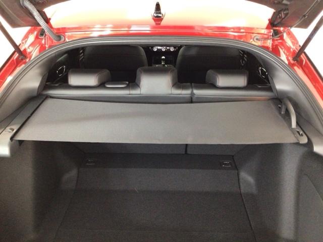 掲載されている写真以外も見てみたい、車の状態を詳しく聞きたいなど、お気軽にお問い合わせください！