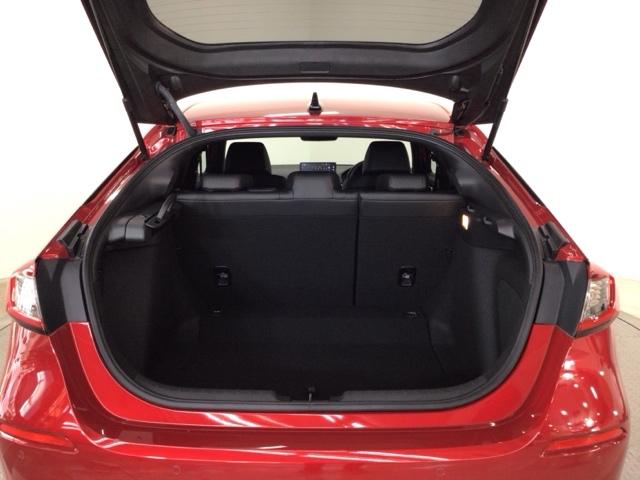 当店の車は全て総額表示をしております。諸費用について気になる点などありましたら、お気軽にお問い合わせください！