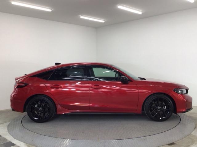 当店での販売車両は、車検整備はもちろん、車検残ありの車両でも点検整備をしっかり終わらせてからお客様へ引き渡し致しますので、安心してご購入いただけます♪