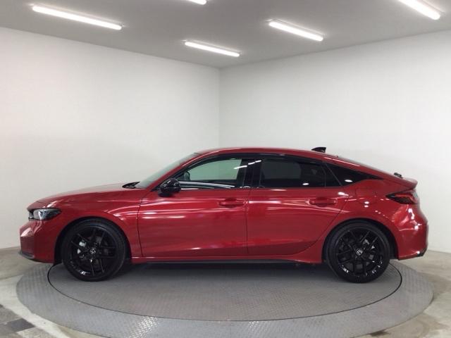 車を初めて購入されるお客様や、車にあまり詳しくないお客様にもわかりやすく丁寧に説明させて頂きます♪