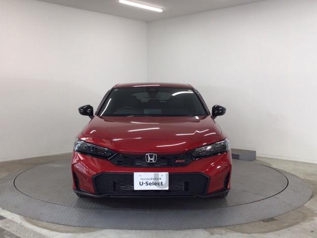 【お問い合わせお待ちしてます！】現車確認をご希望の際は、ご希望の日時等をご連絡下さい。