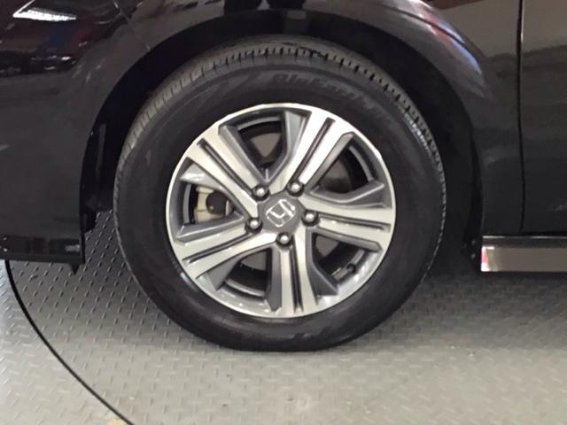 ステップワゴンスパーダ スパーダハイブリッドＧ・ＥＸホンダセンシング　ＬＥＤ・フルセグ・メモリナビ・バックカメラ・純正ＡＷ・シートヒーター・ＥＴＣ　フルオートエアコン　キーフリー　クリアランスソナー　Ｓヒーター　横滑防止　ＷＡＣ　セキュリティアラーム　ＤＶＤ再生可（12枚目）